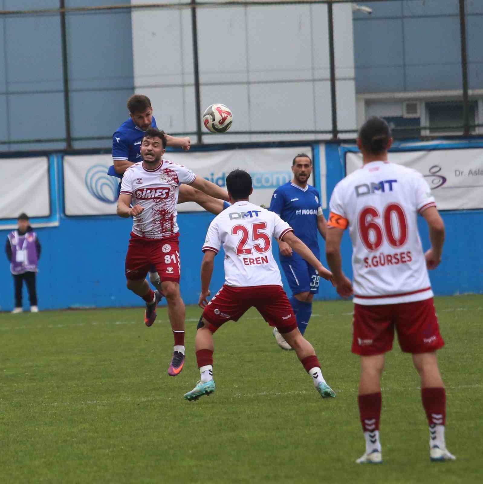 tff-3-lig-pazarspor0-tokat-belediyespor0