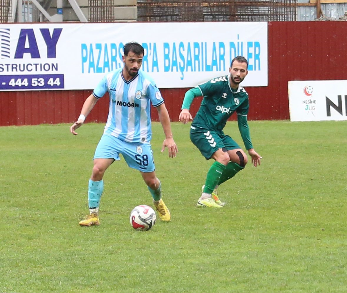 tff-3lig-pazarspor-0-giresunspor0