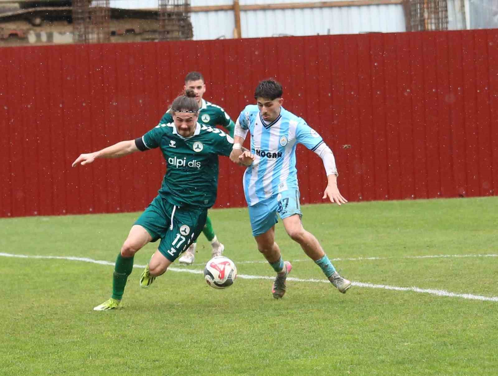 tff-3lig-pazarspor-0-giresunspor0