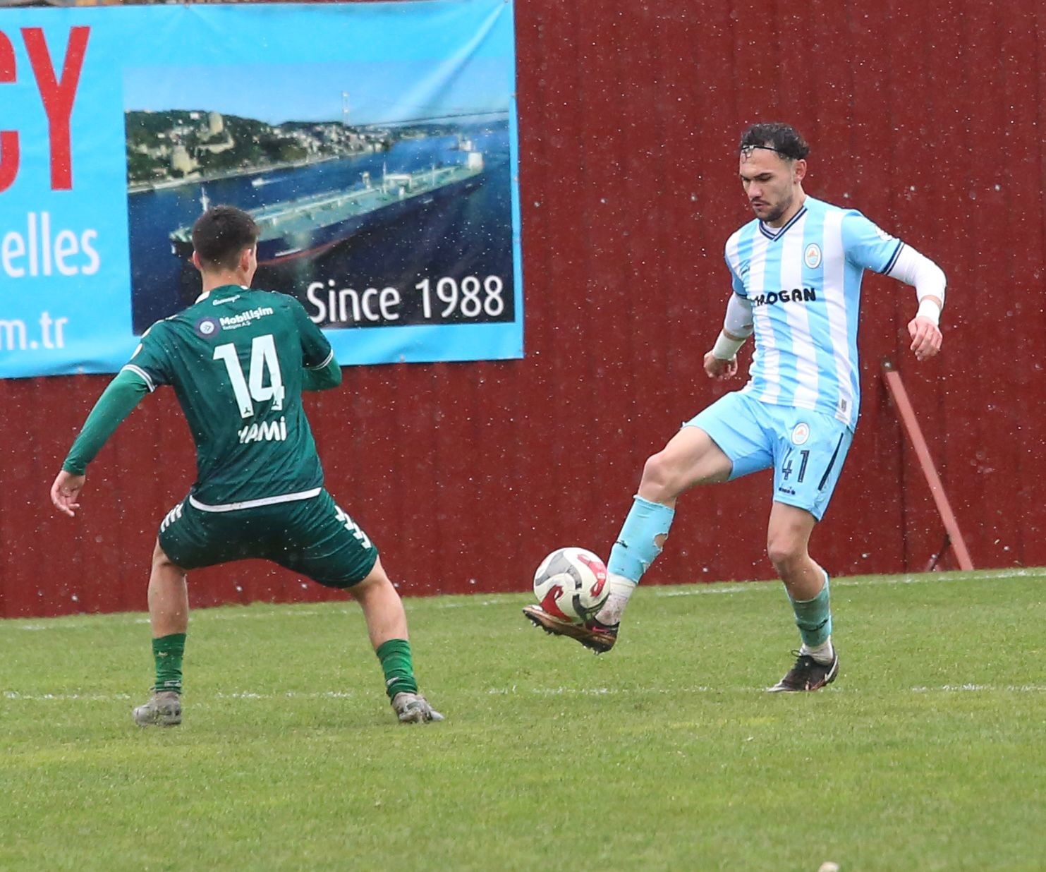 tff-3lig-pazarspor-0-giresunspor0