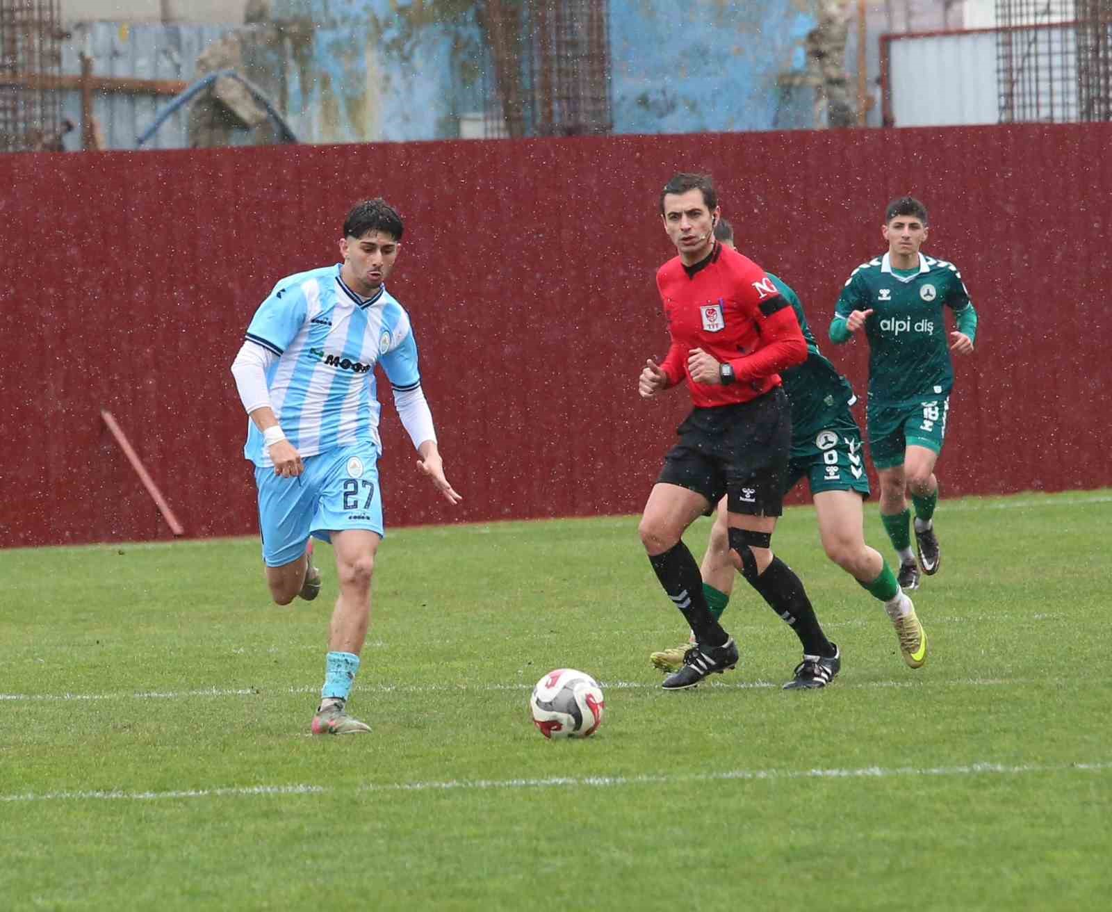 tff-3lig-pazarspor-0-giresunspor0