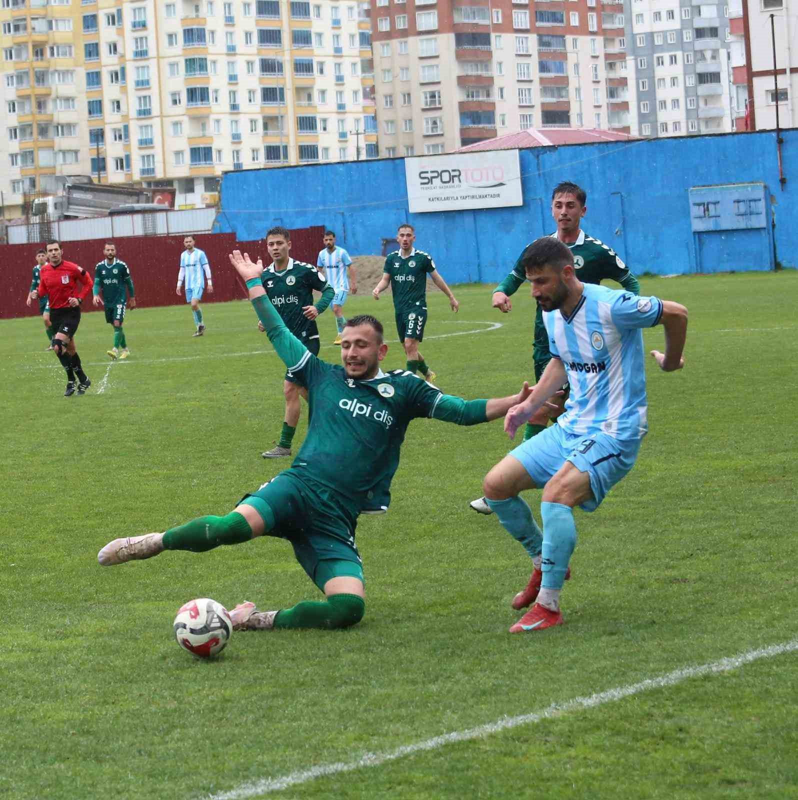 tff-3lig-pazarspor-0-giresunspor0