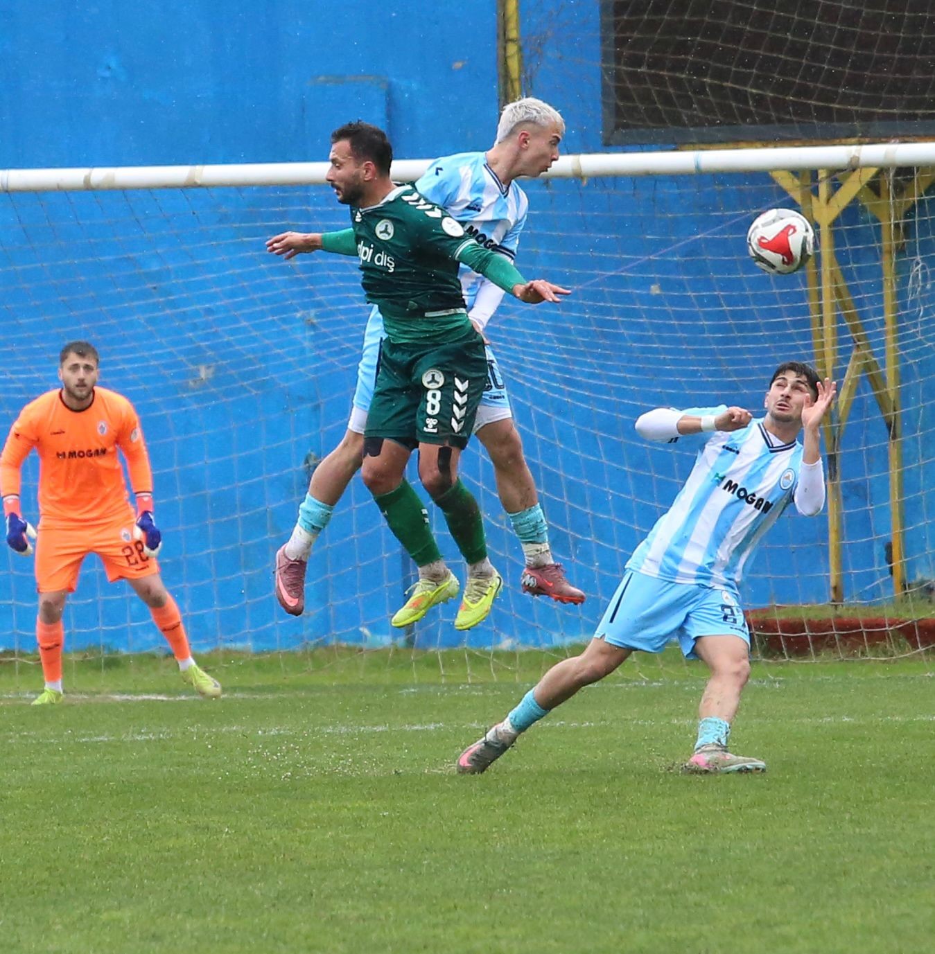 tff-3lig-pazarspor-0-giresunspor0
