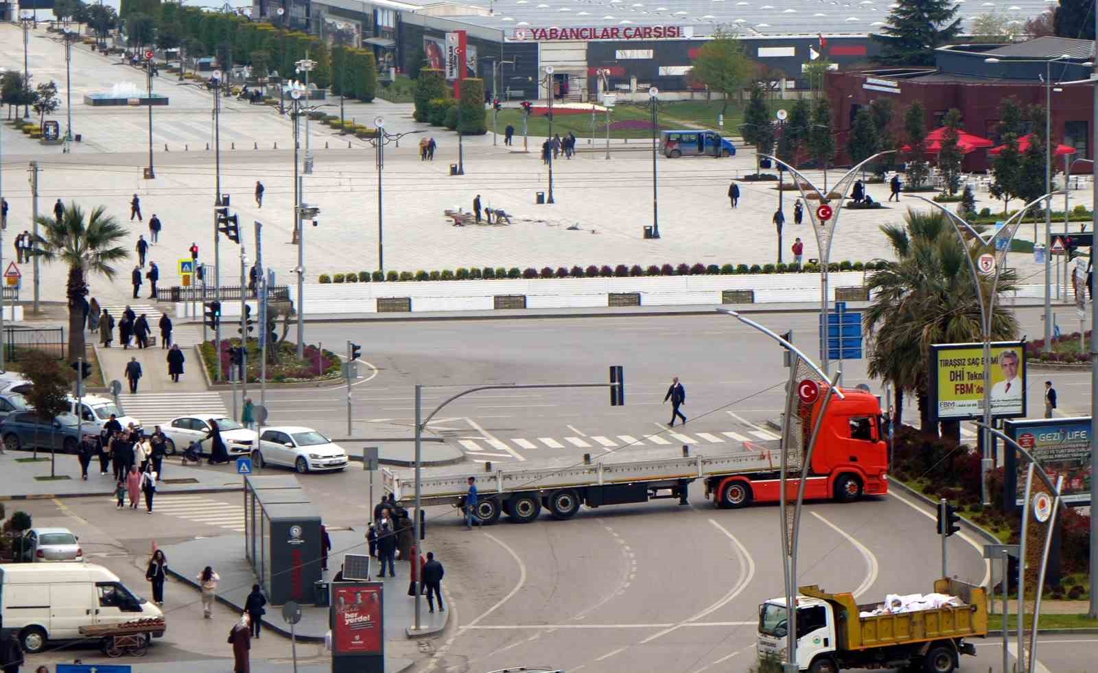 tirdan-trafigi-tehlikeye-dusuren-hareket