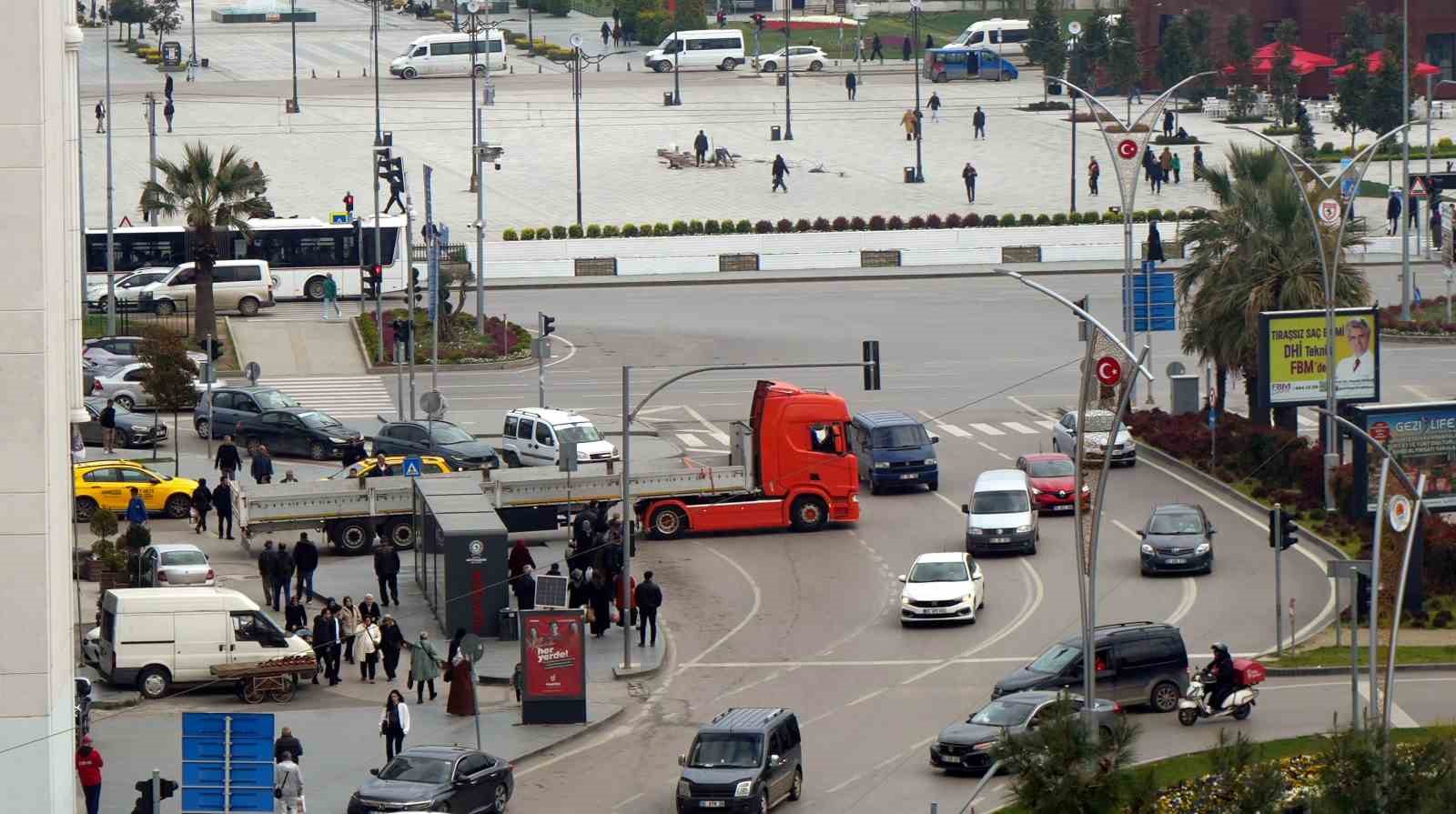 tirdan-trafigi-tehlikeye-dusuren-hareket