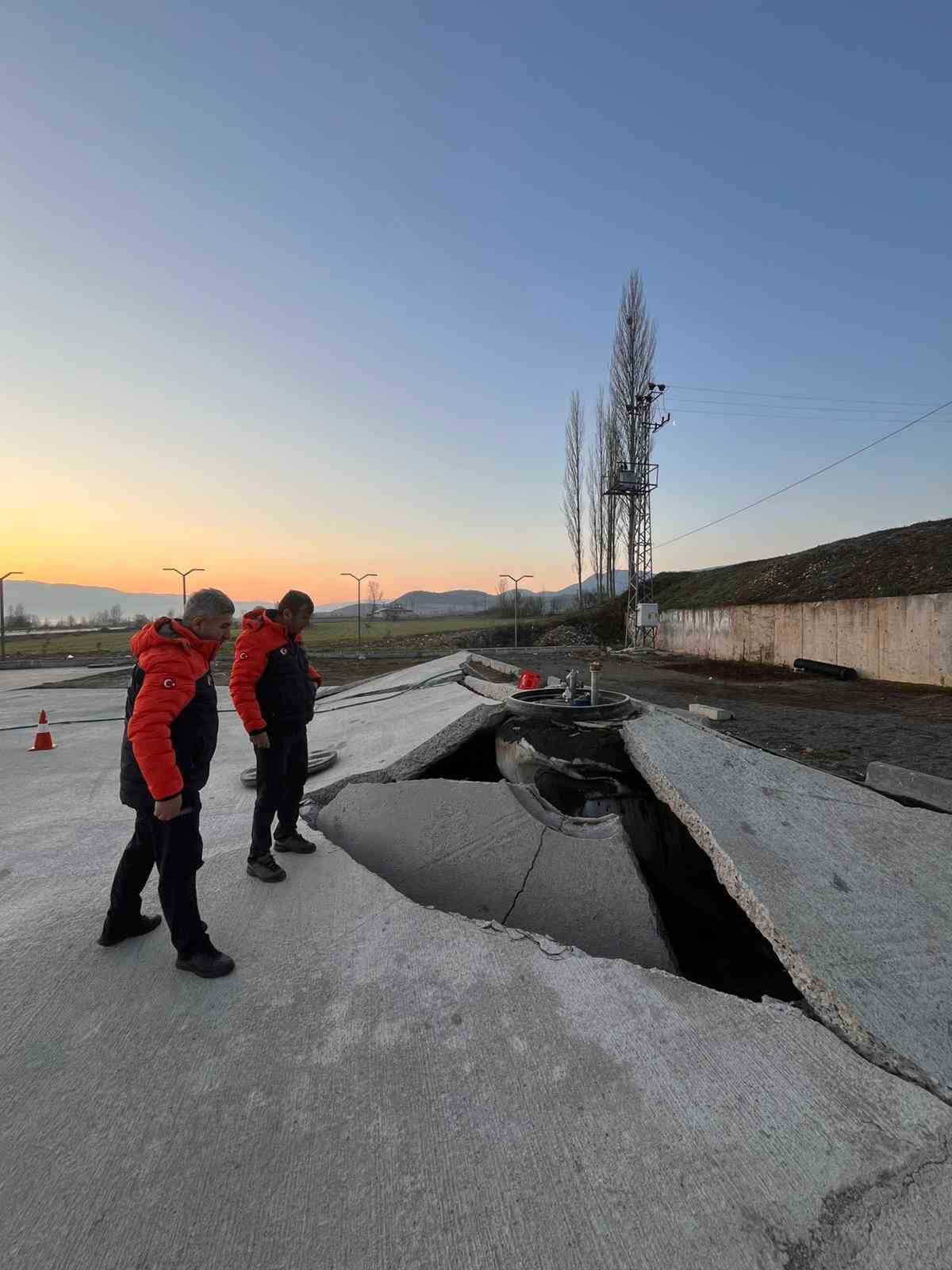 tokat-valisi-koklu-deprem-sonrasi-cok-sukur-bizi-uzecek-bir-konu-gerceklesmedi