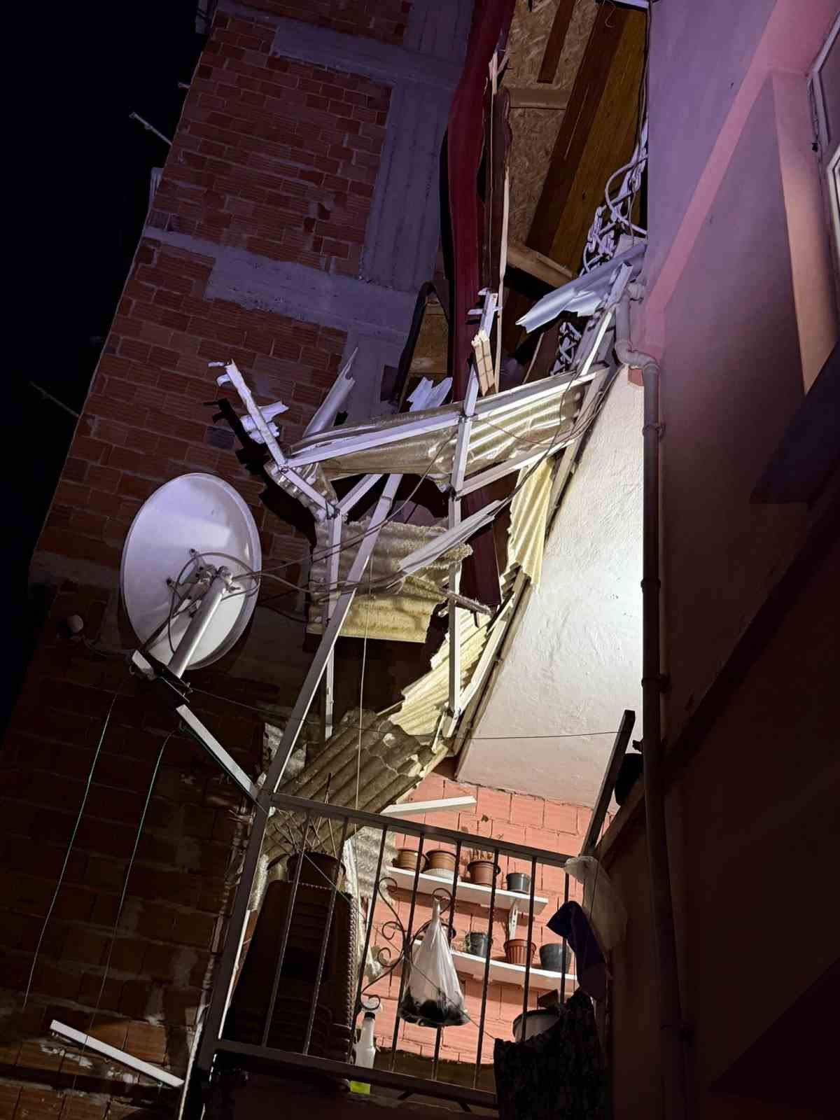 tokat-valisi-koklu-deprem-sonrasi-cok-sukur-bizi-uzecek-bir-konu-gerceklesmedi