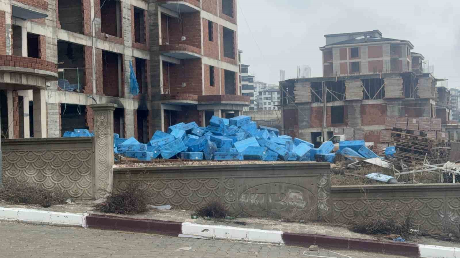 tokatta-insaatta-cikan-yangin-korkuttu