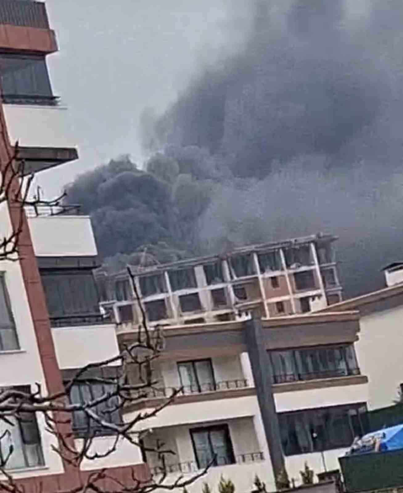 tokatta-insaatta-cikan-yangin-korkuttu