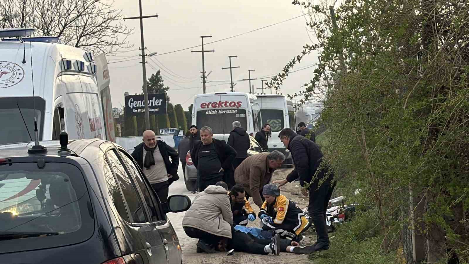 tokatta-nobete-giden-acil-doktoru-mesaiye-yolda-basladi