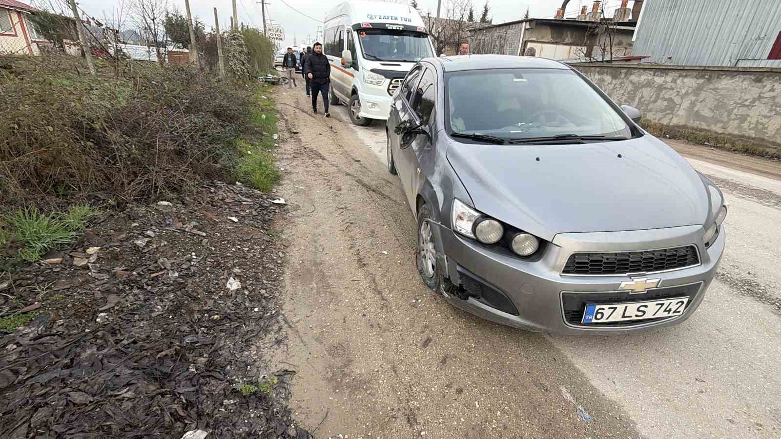 tokatta-nobete-giden-acil-doktoru-mesaiye-yolda-basladi