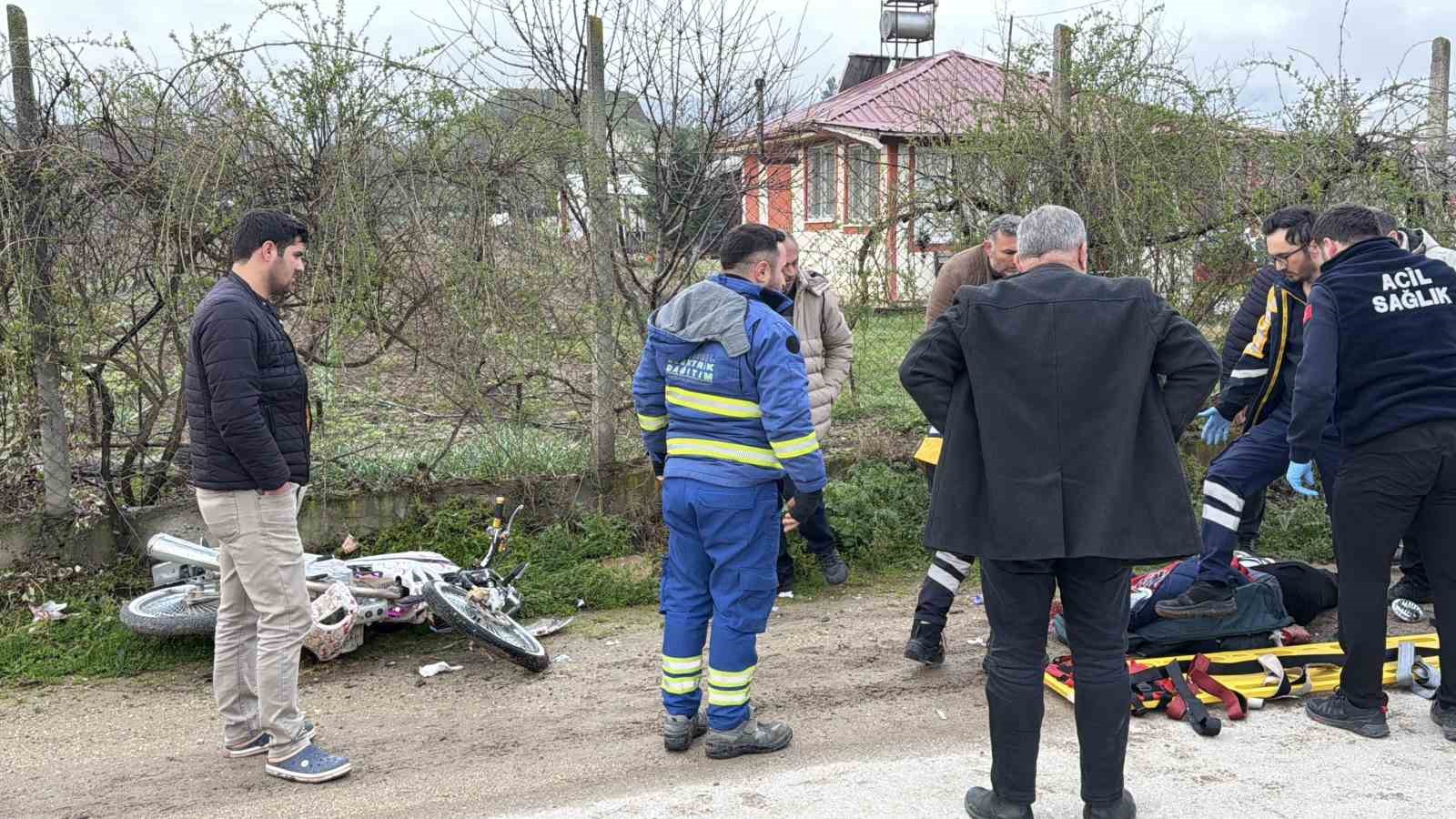 tokatta-nobete-giden-acil-doktoru-mesaiye-yolda-basladi