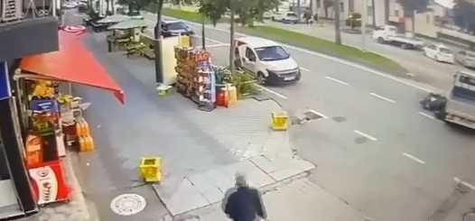 trabzonda-motosiklet-tutkunu-genc-hayatini-kaybetti