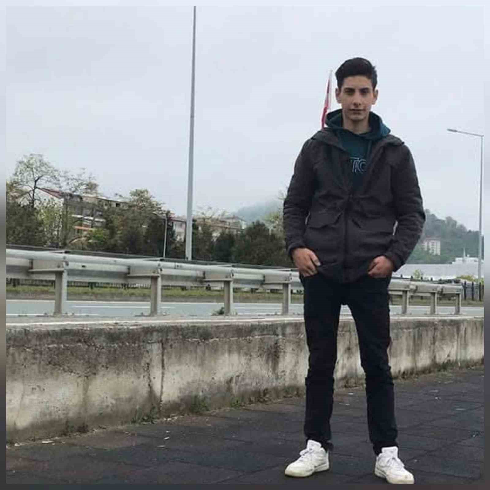 trabzonda-motosiklet-tutkunu-genc-hayatini-kaybetti