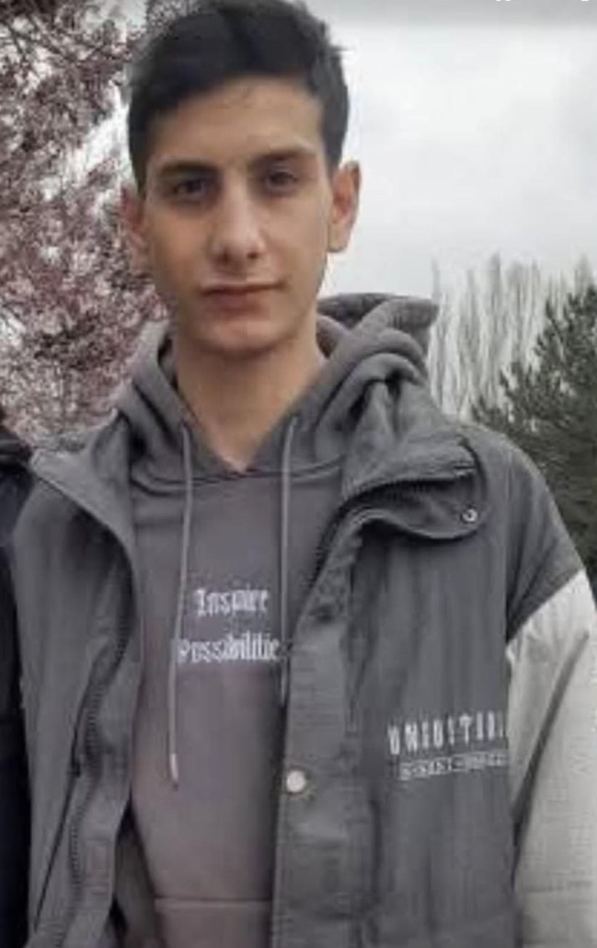 trabzonda-motosiklet-tutkunu-genc-hayatini-kaybetti