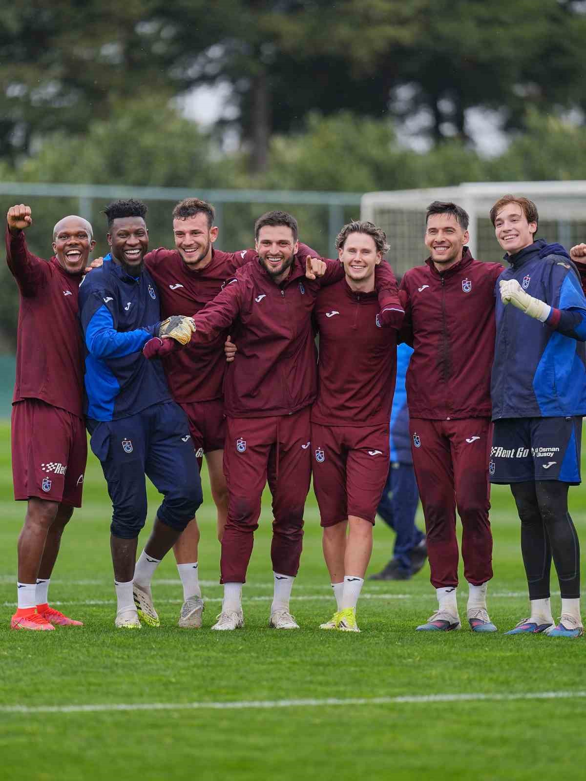 trabzonspor-galatasaray-maci-hazirliklarini-surdurdu