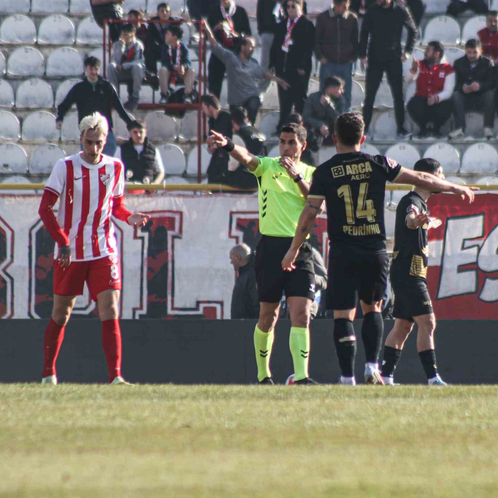 trendyol-1-lig-boluspor-1-corum-fk-2