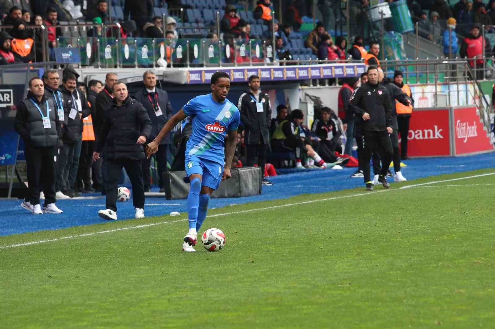 trendyol-super-lig-caykur-rizespor-1-antalyaspor-0-mac-sonucu