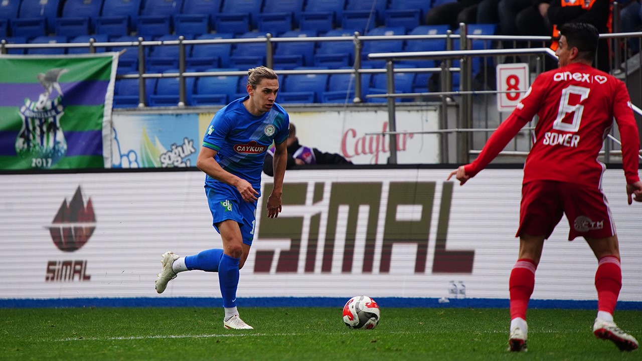 trendyol-super-lig-caykur-rizespor-1-antalyaspor-0-mac-sonucu