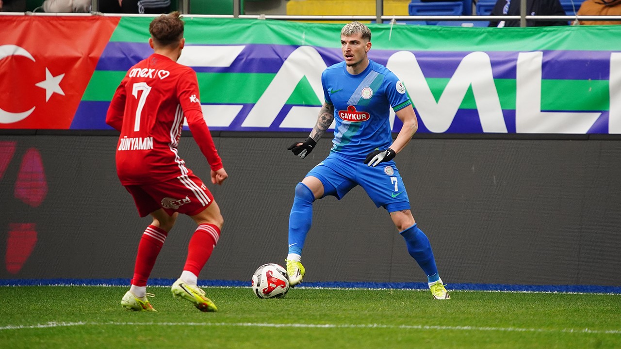 trendyol-super-lig-caykur-rizespor-1-antalyaspor-0-mac-sonucu