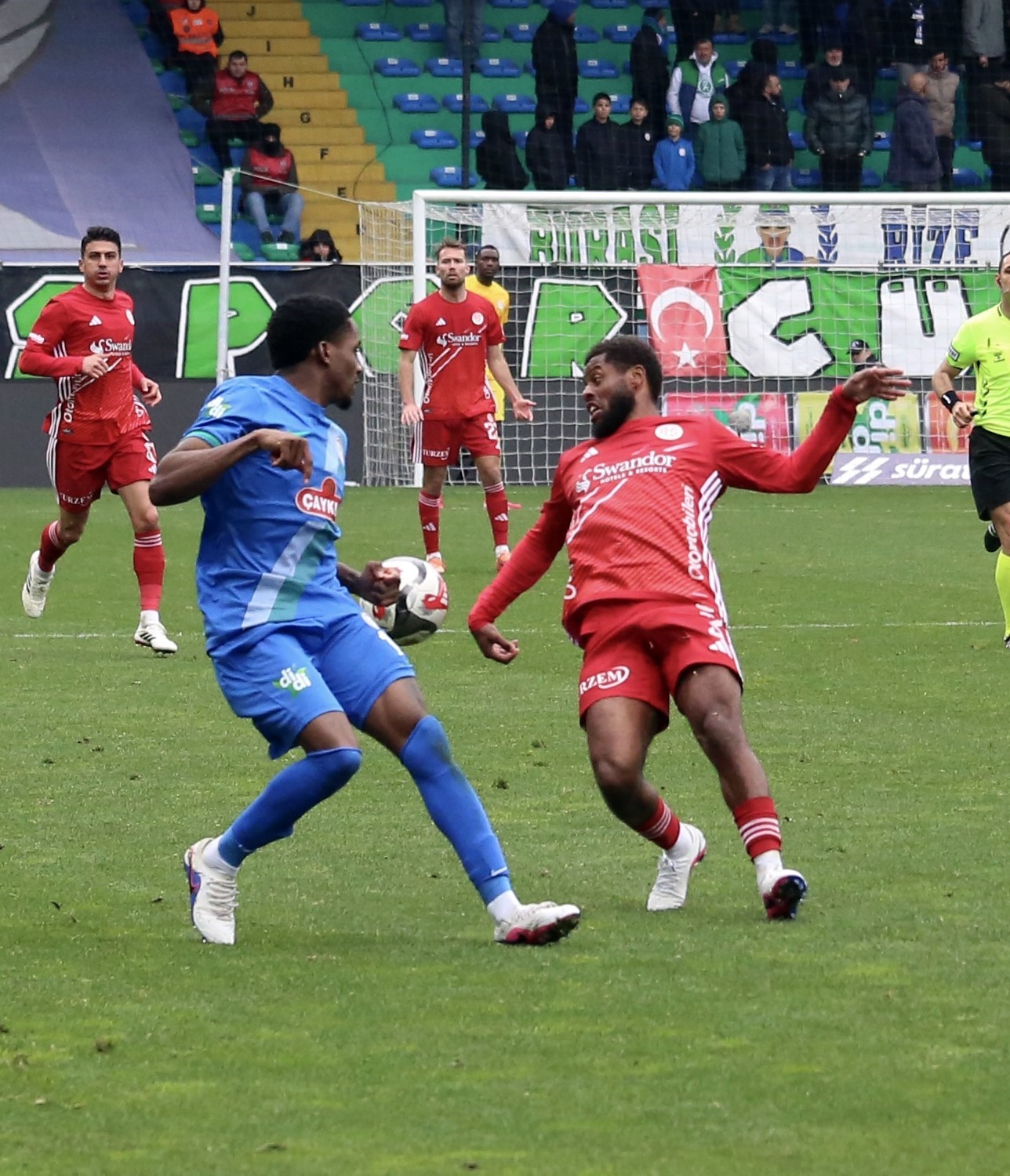 trendyol-super-lig-caykur-rizespor-1-antalyaspor-0-mac-sonucu