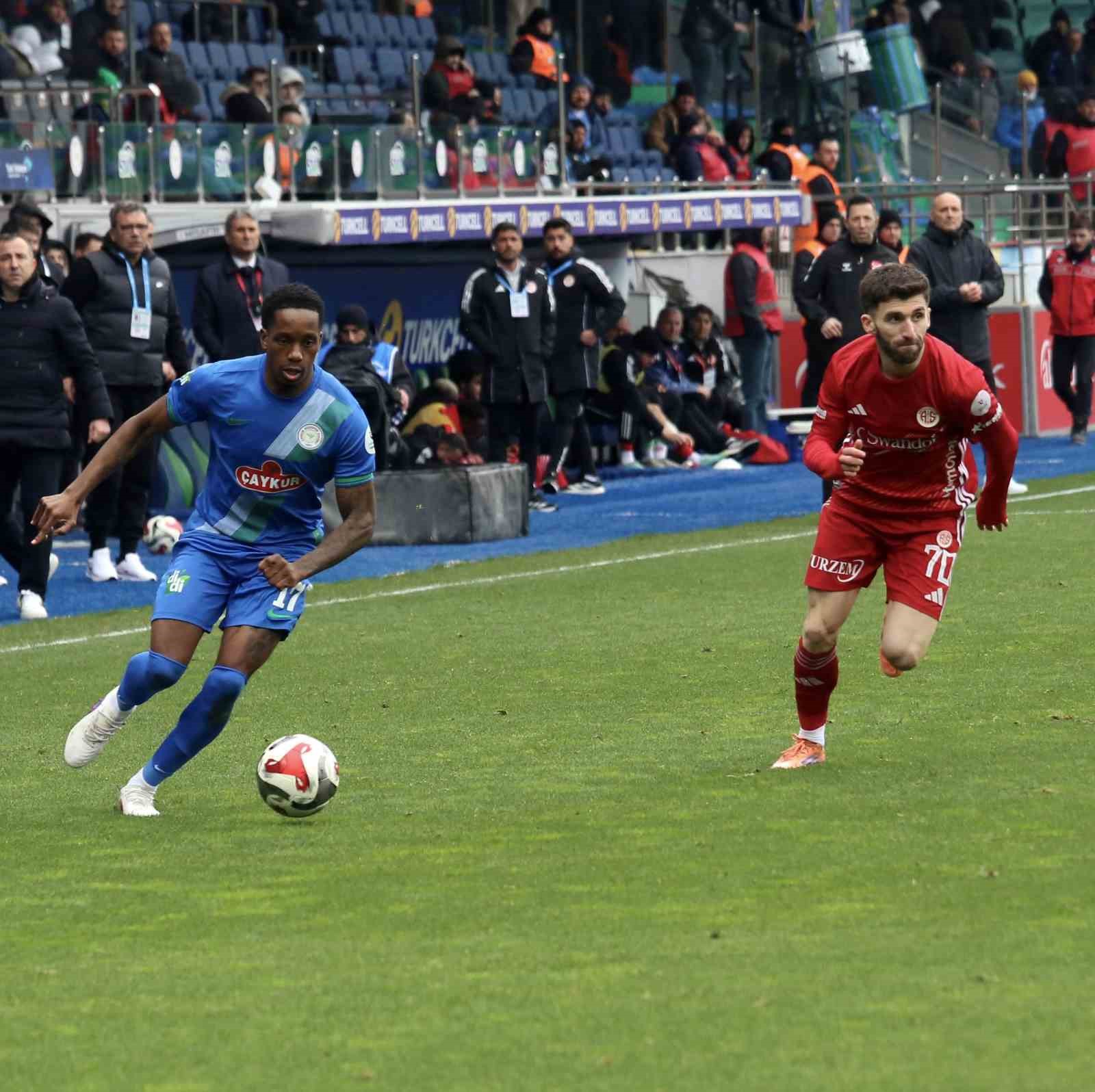 trendyol-super-lig-caykur-rizespor-1-antalyaspor-0-mac-sonucu