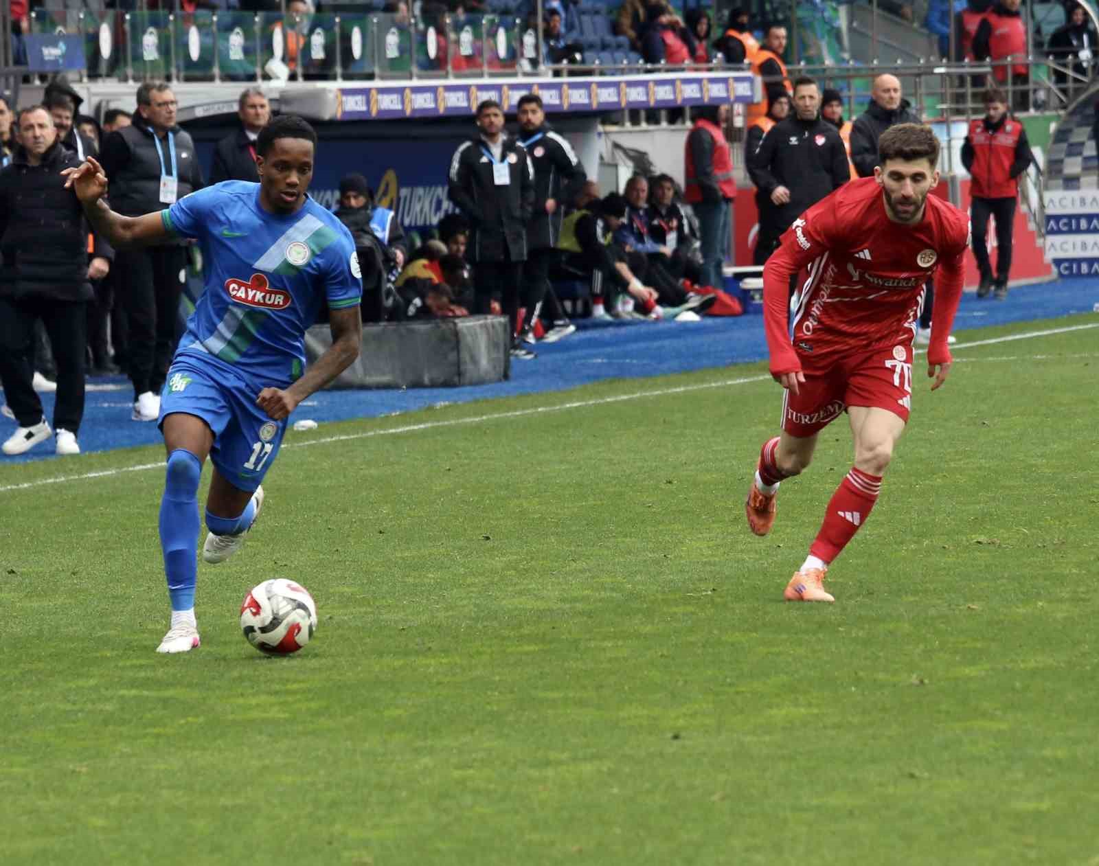 trendyol-super-lig-caykur-rizespor-1-antalyaspor-0-mac-sonucu