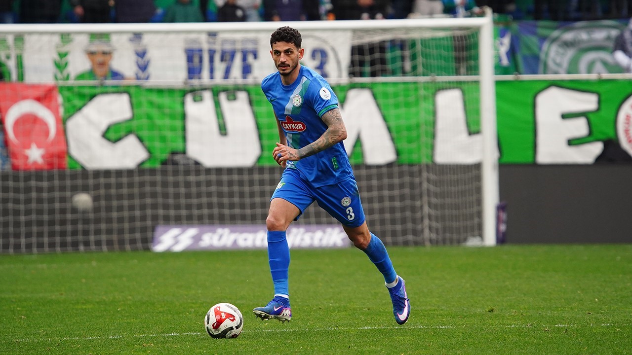 trendyol-super-lig-caykur-rizespor-1-antalyaspor-0-mac-sonucu