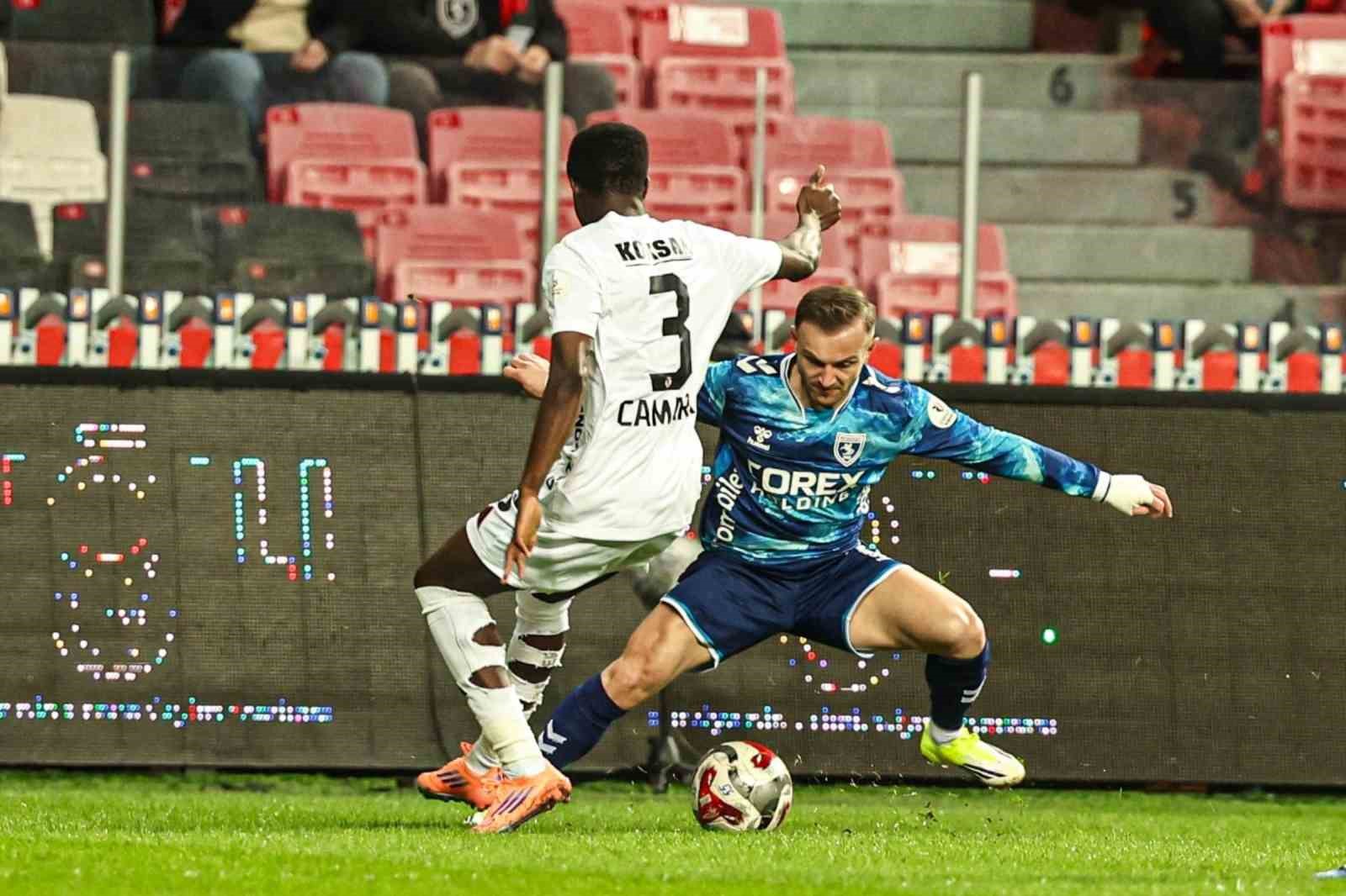 trendyol-super-lig-samsunspor-0-gaziantep-fk-0-mac-sonucu