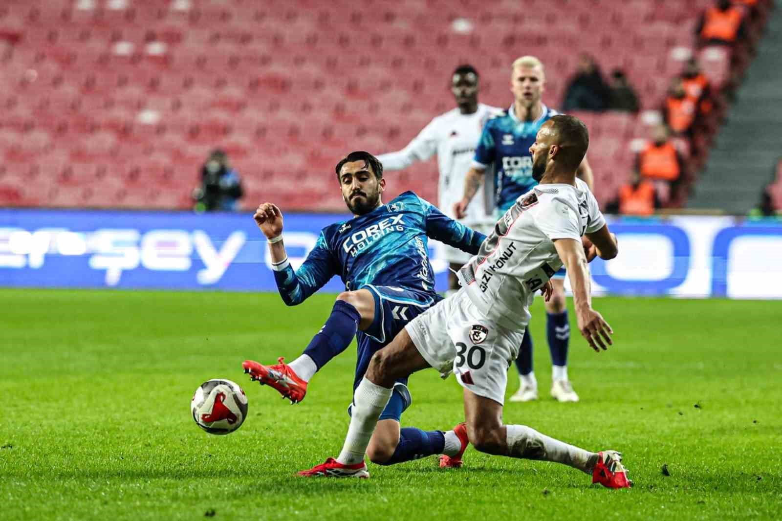 trendyol-super-lig-samsunspor-0-gaziantep-fk-0-mac-sonucu