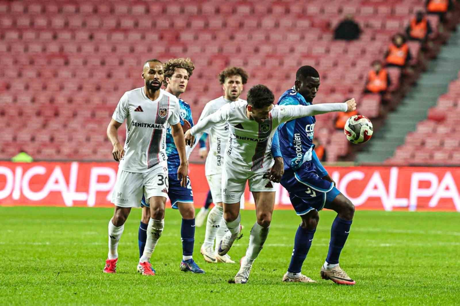 trendyol-super-lig-samsunspor-0-gaziantep-fk-0-mac-sonucu