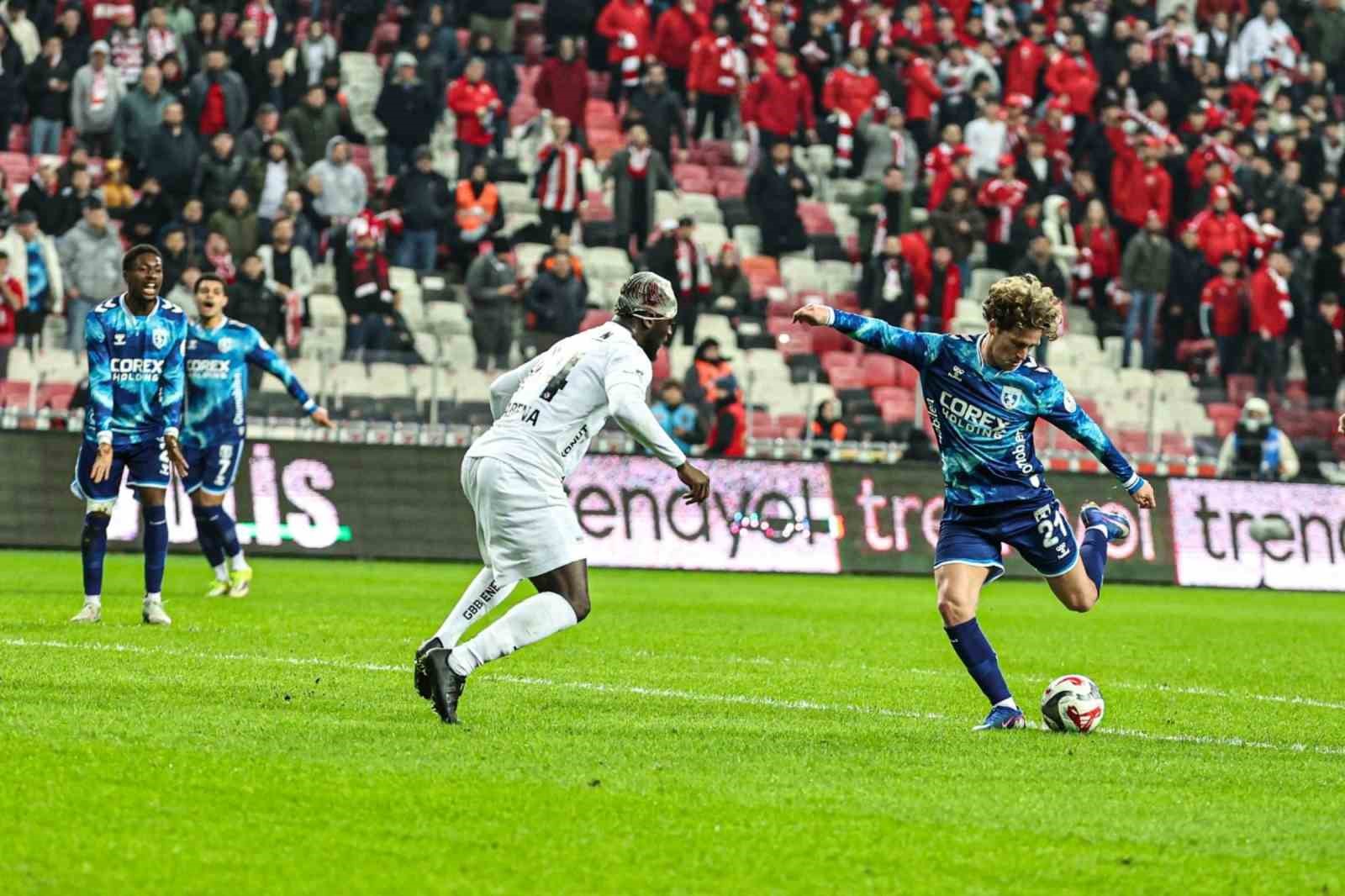 trendyol-super-lig-samsunspor-0-gaziantep-fk-0-mac-sonucu