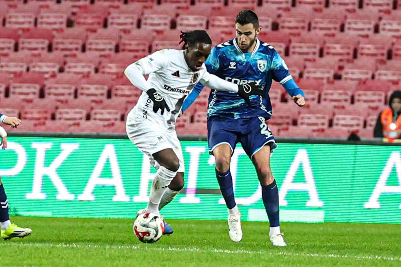 trendyol-super-lig-samsunspor-0-gaziantep-fk-0-mac-sonucu