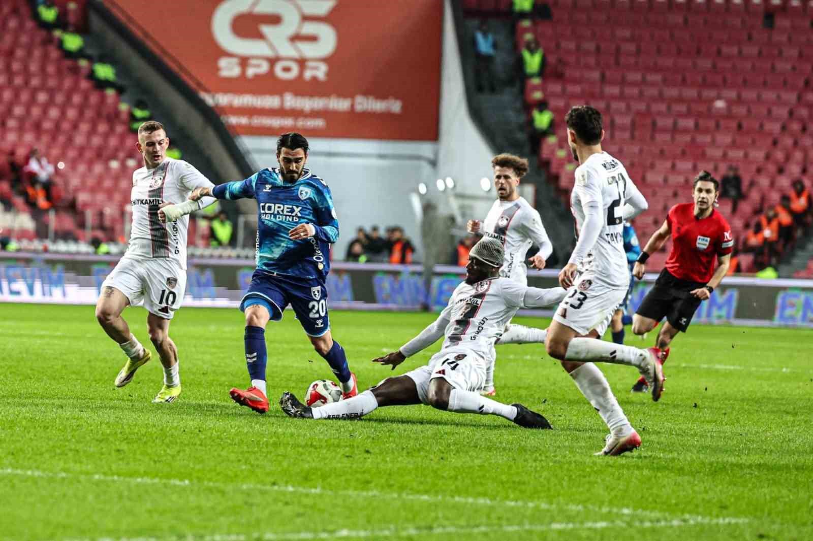 trendyol-super-lig-samsunspor-0-gaziantep-fk-0-mac-sonucu