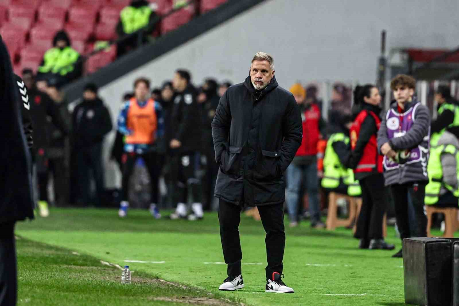 trendyol-super-lig-samsunspor-0-gaziantep-fk-0-mac-sonucu