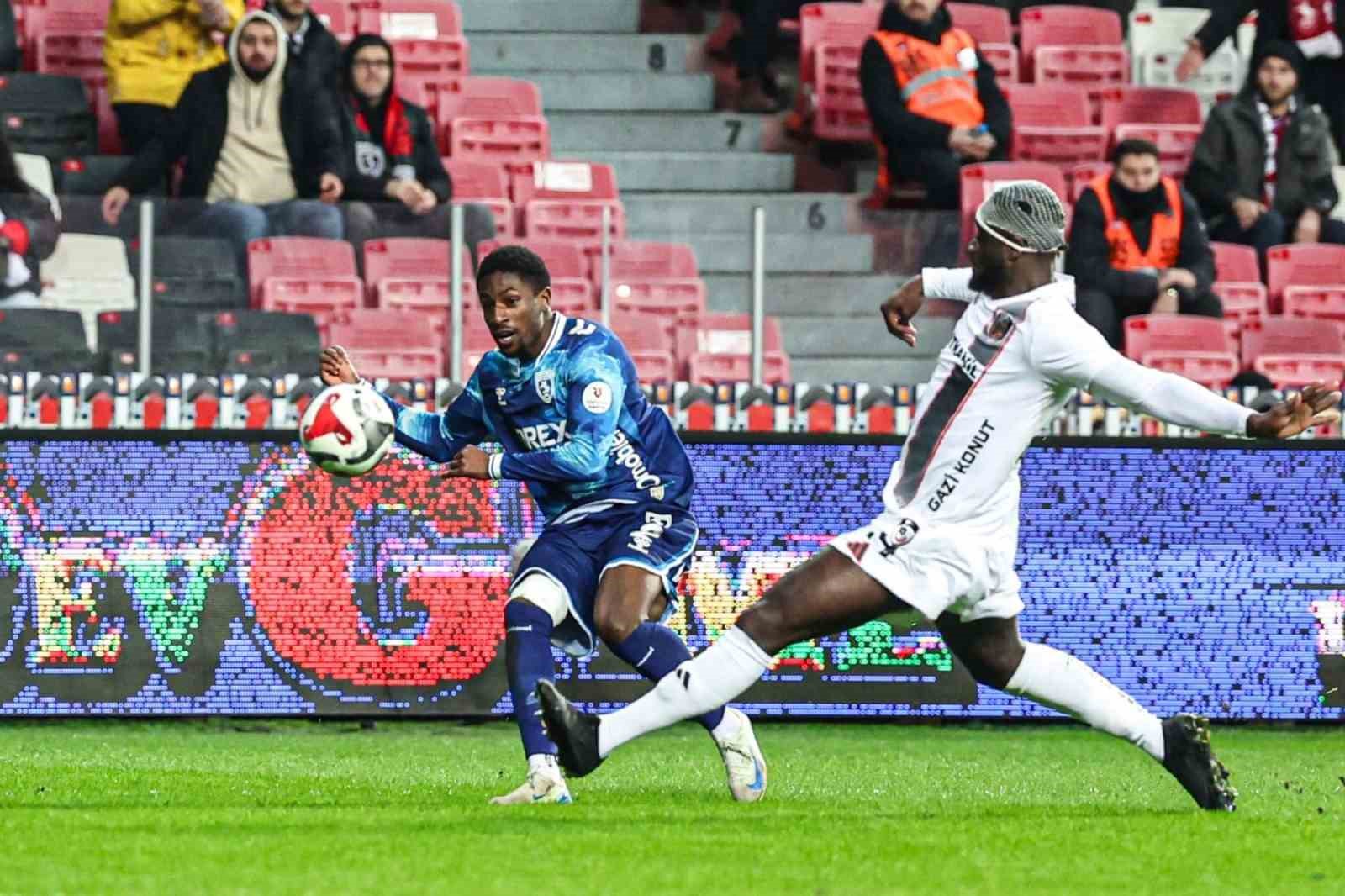 trendyol-super-lig-samsunspor-0-gaziantep-fk-0-mac-sonucu