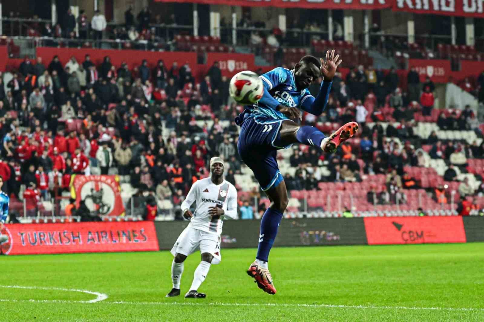 trendyol-super-lig-samsunspor-0-gaziantep-fk-0-mac-sonucu