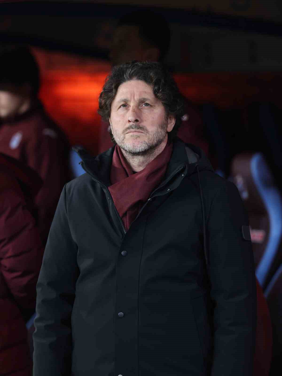 trendyol-super-lig-trabzonspor-0-caykur-rizespor-0-ilk-yari