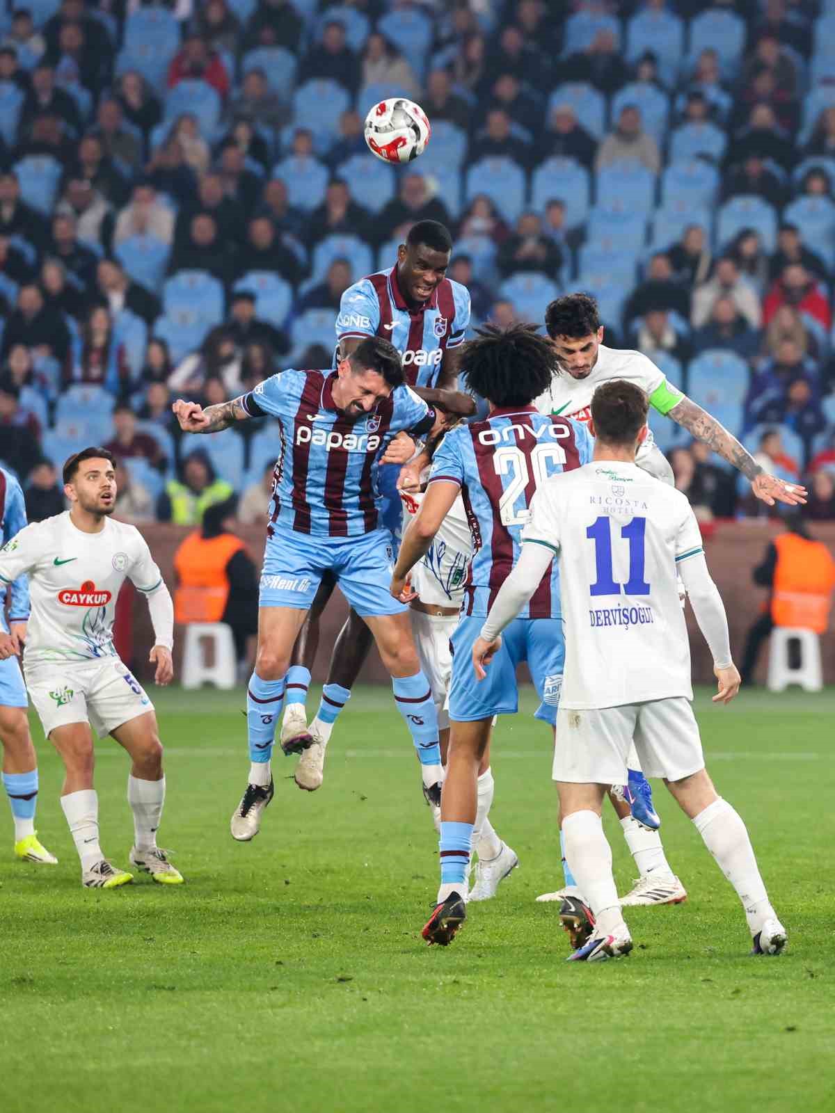 trendyol-super-lig-trabzonspor-0-caykur-rizespor-0-ilk-yari