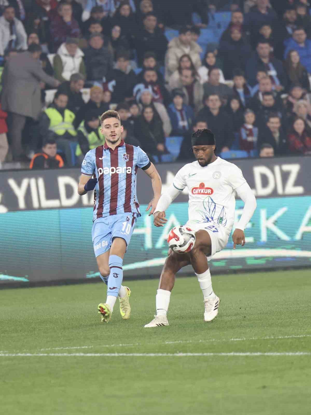 trendyol-super-lig-trabzonspor-0-caykur-rizespor-0-ilk-yari