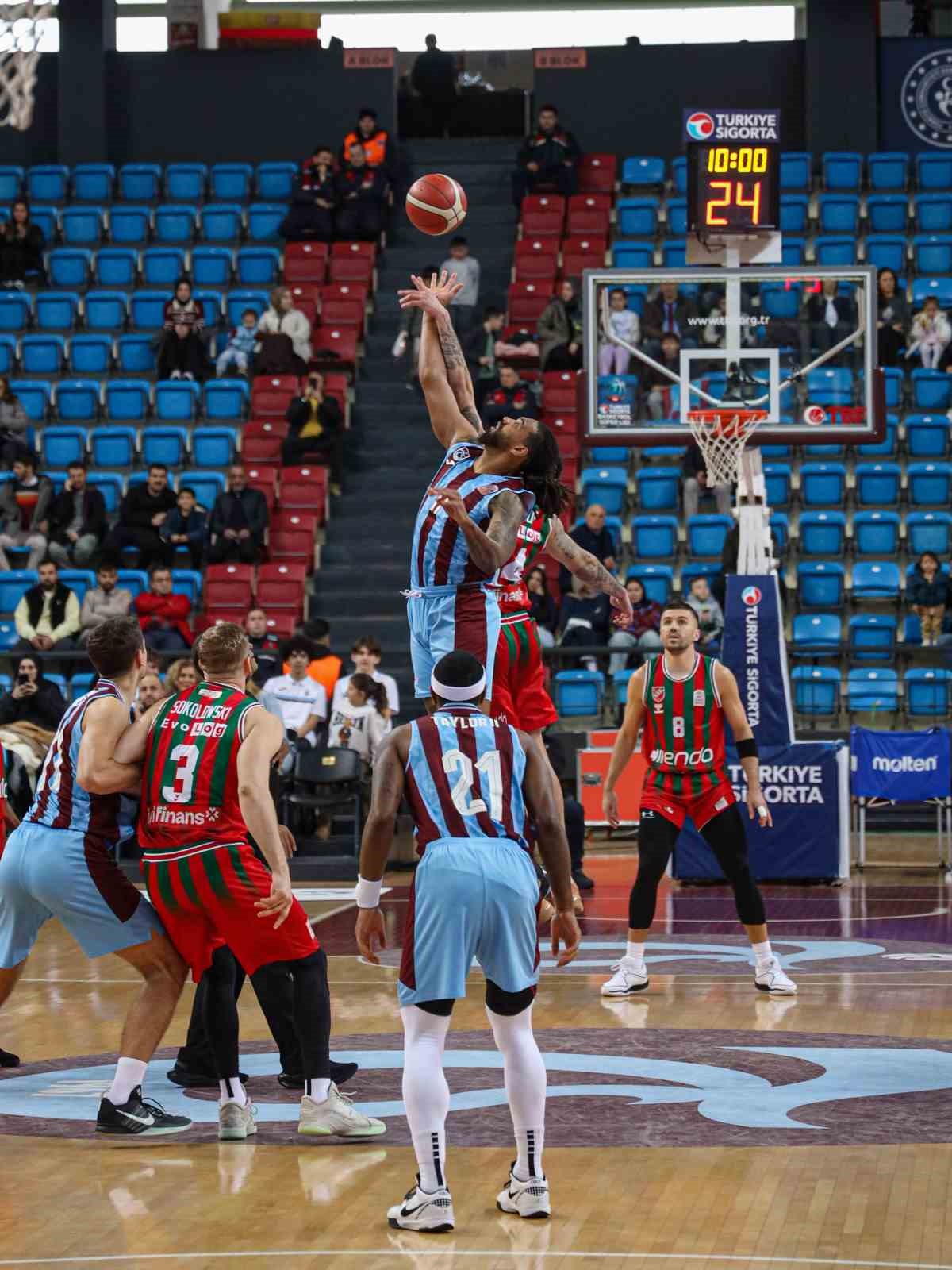 turkiye-sigorta-basketbol-super-ligi-trabzonspor89-karsiyaka79