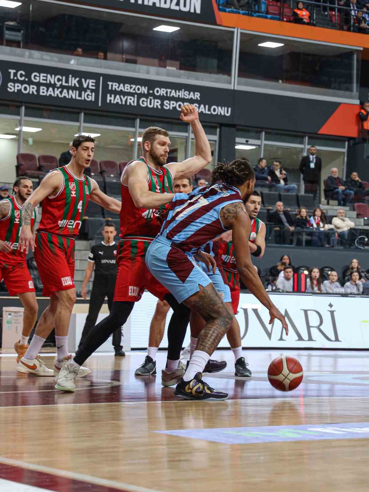 turkiye-sigorta-basketbol-super-ligi-trabzonspor89-karsiyaka79