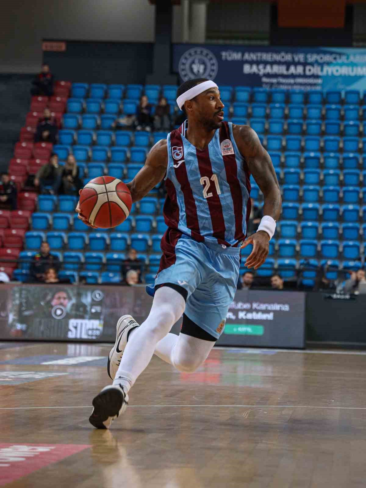 turkiye-sigorta-basketbol-super-ligi-trabzonspor89-karsiyaka79