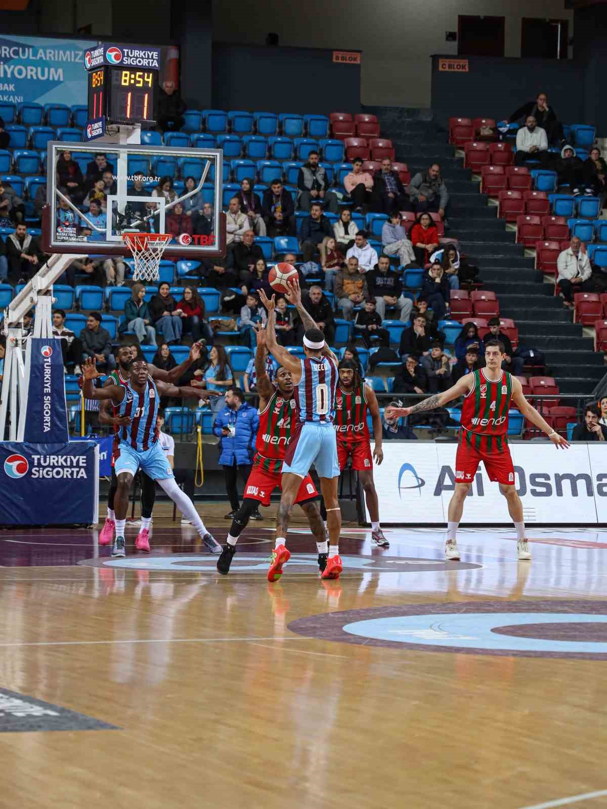 turkiye-sigorta-basketbol-super-ligi-trabzonspor89-karsiyaka79