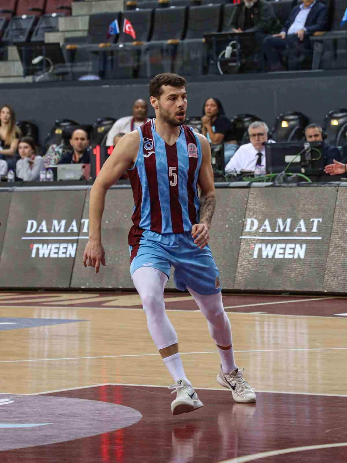 turkiye-sigorta-basketbol-super-ligi-trabzonspor89-karsiyaka79