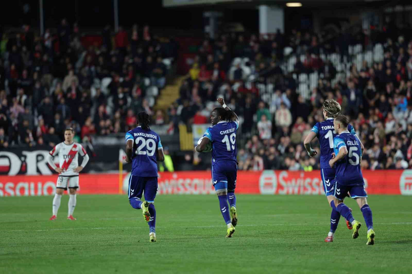 uefa-konferans-ligi-rayo-vallecano-0-samsunspor-1-mac-sonucu