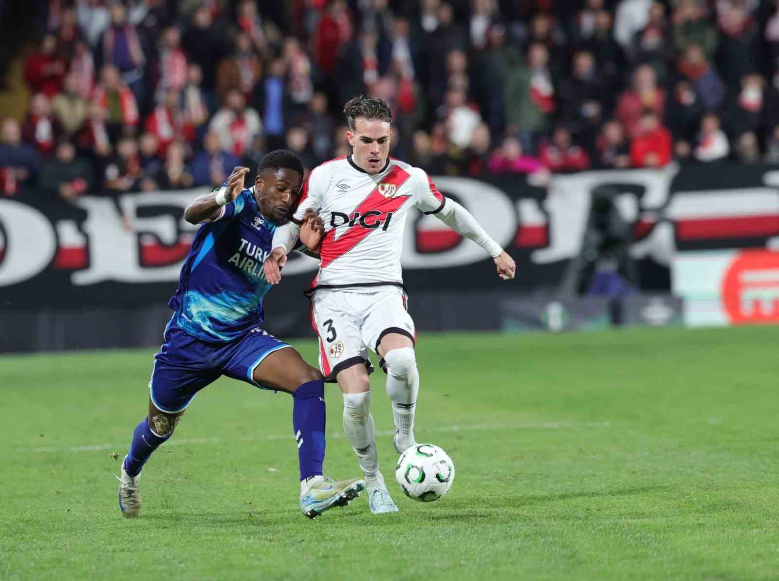uefa-konferans-ligi-rayo-vallecano-0-samsunspor-1-mac-sonucu