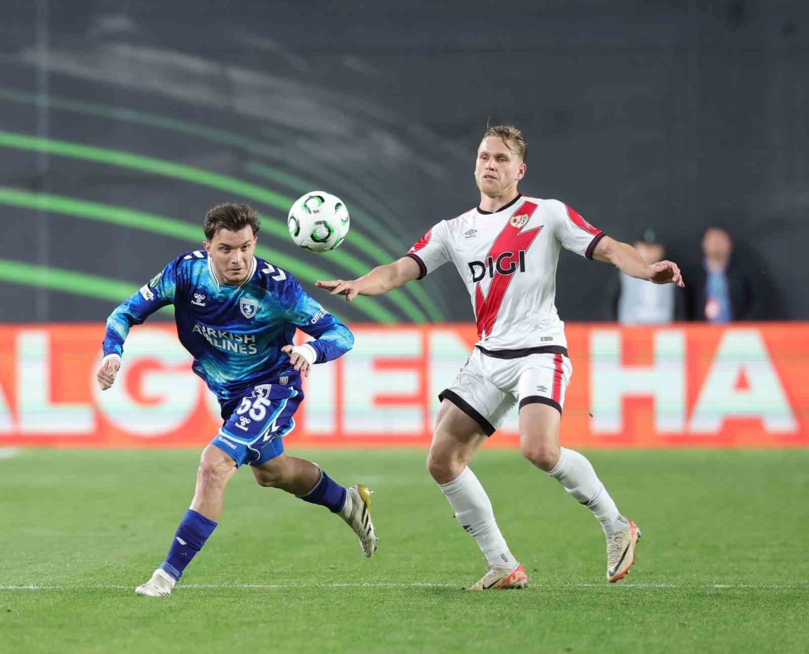 uefa-konferans-ligi-rayo-vallecano-0-samsunspor-1-mac-sonucu