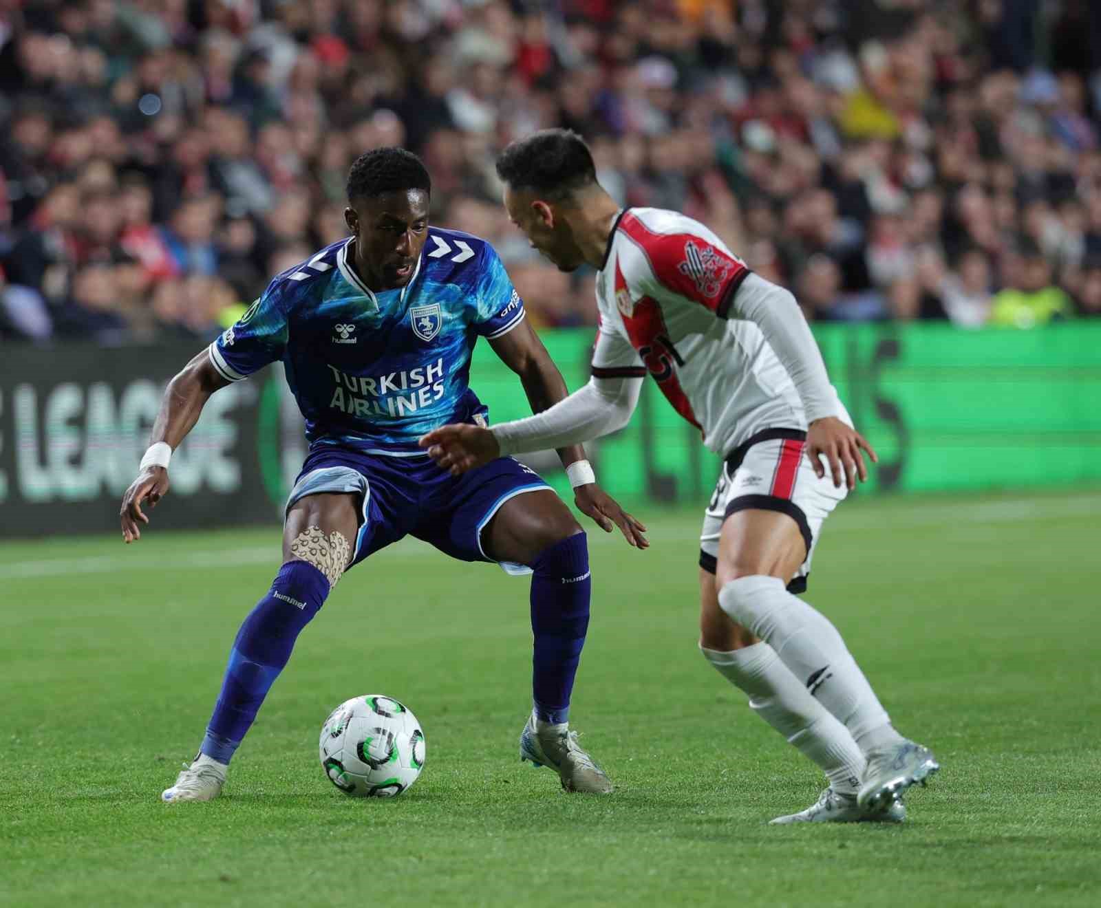 uefa-konferans-ligi-rayo-vallecano-0-samsunspor-1-mac-sonucu