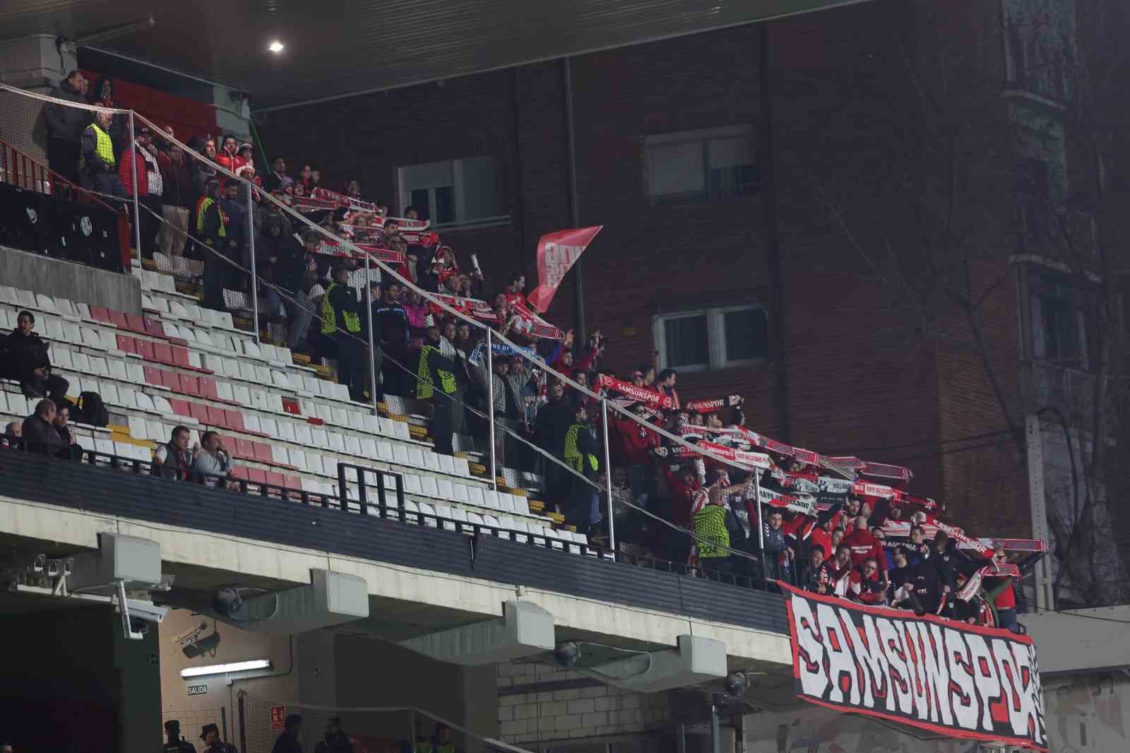 uefa-konferans-ligi-rayo-vallecano-0-samsunspor-1-mac-sonucu